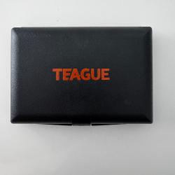 Choke Teague Browning / Miroku Cal12