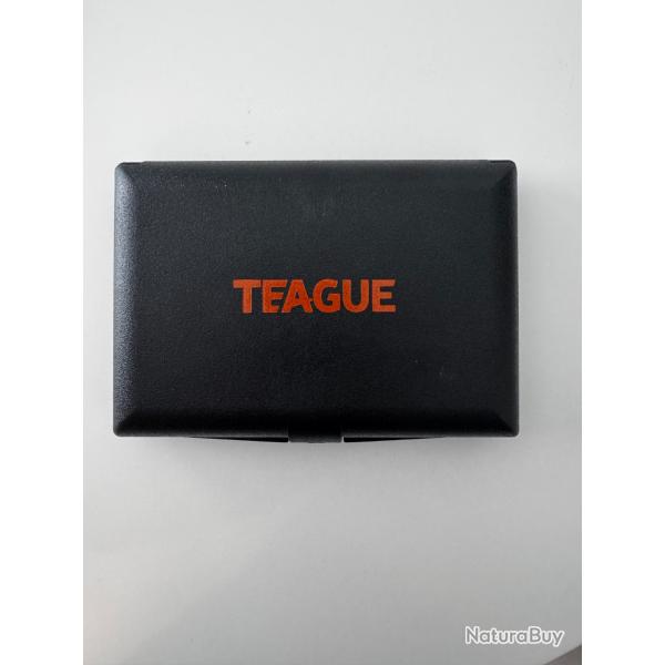 Choke Teague Browning / Miroku Cal12