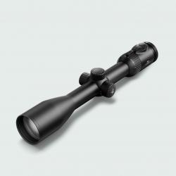 lunette Swarovski Rail-Mount  Z8i+ 5-40x56 réticule 4A-I