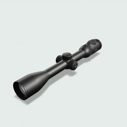 lunette Swarovski Rail-Mount  Z8i 3,5-28x50 réticule 4A-I