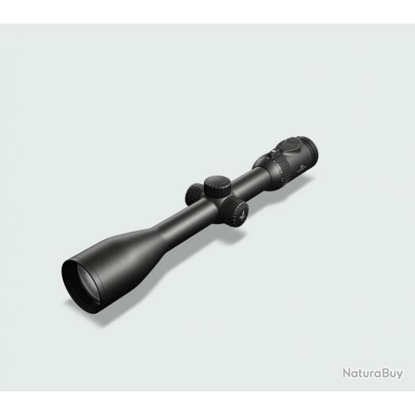 lunette Swarovski Rail-Mount  Z8i 3,5-28x50 rticule 4A-I