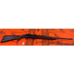 carabine browning bar mk1 cal 270 win