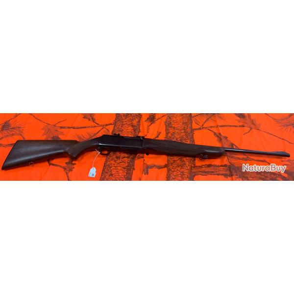 carabine browning bar mk1 cal 270 win