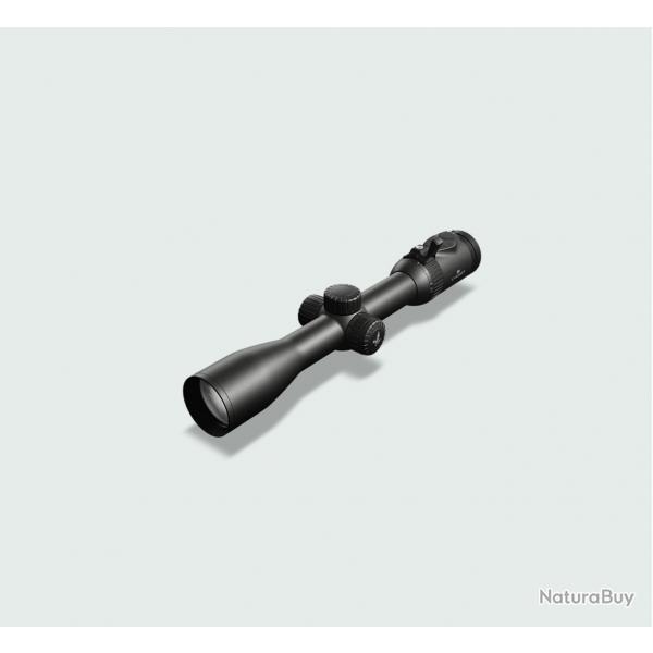 lunette Swarovski Rail-Mount Z8i 1,7-13,3x42 rticule 4A-IF