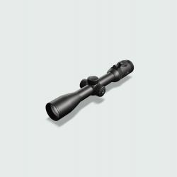 Lunette Swarovski Z8i 1,7-13,3x42 réticule 4A-I