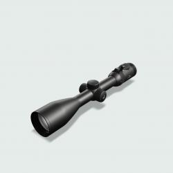Lunette Swarovski Z8i 2,3-18x56 réticule 4A-I