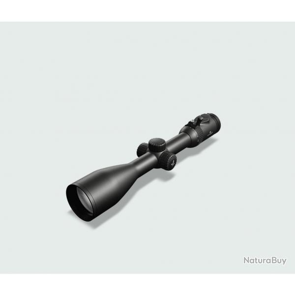 Lunette Swarovski Rail-Mount Z8i 2,3-18x56 rticule 4A-I