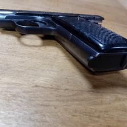 PISTOLET BROWNING 10-22