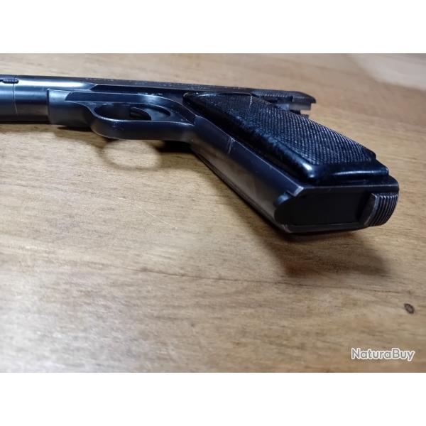 PISTOLET BROWNING 10-22