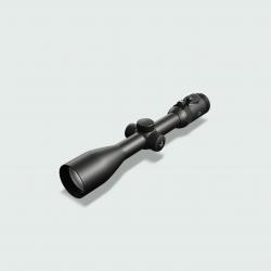 Lunette Swarovski Rail-Mount Z8i 2-16x50 réticule 4A-I
