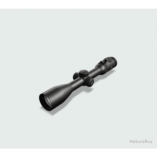 Lunette Swarovski Rail-Mount Z8i 2-16x50 rticule 4A-I