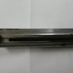 chargeur pour pistolet P08 cal 9mm