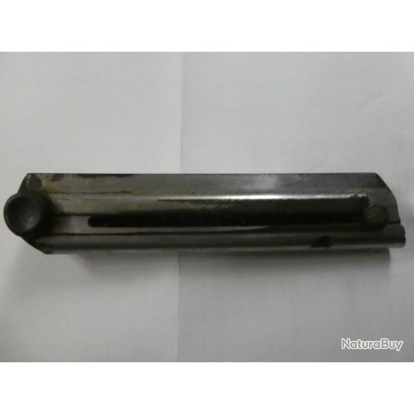 chargeur pour pistolet P08 cal 9mm