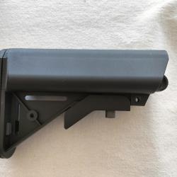 lot 2 Crosses Airsoft