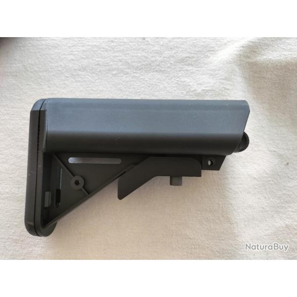 lot 2 Crosses Airsoft