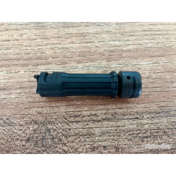 Tte de culasse de Blaser R93 Neuve !!