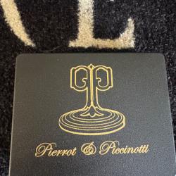 Coffret pool choke Beretta