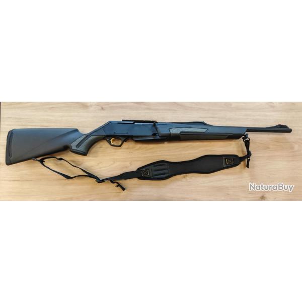 Occasion - Browning BAR Longtrack Cal 30-06