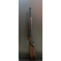 express tracqueur verney carron 9.3x74r 47cm