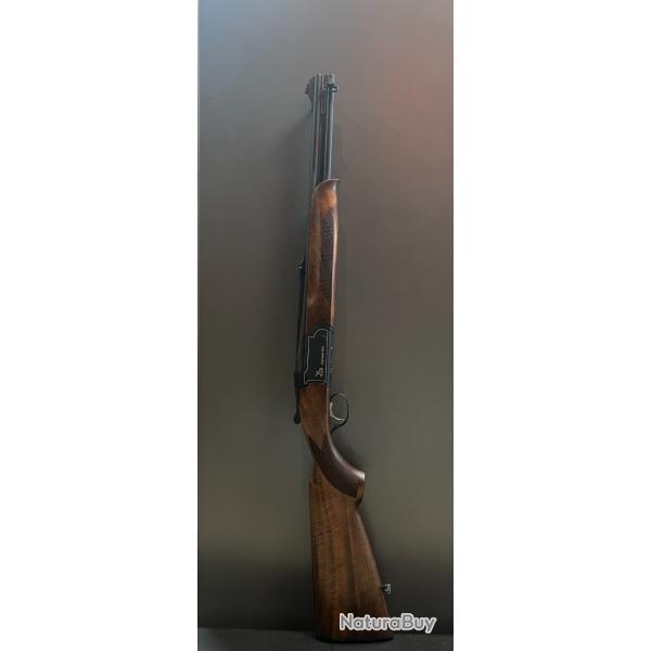 express tracqueur verney carron 9.3x74r 47cm