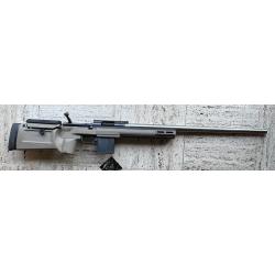 Carabine Custom TLD 308 win