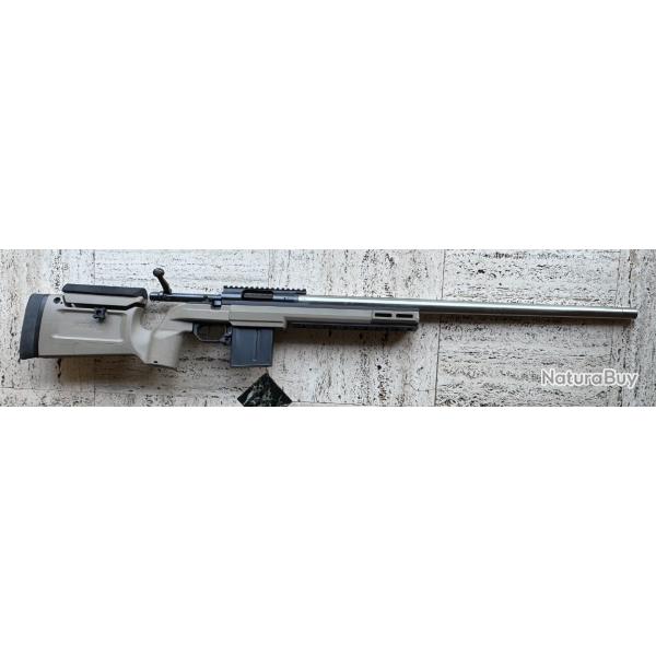 Carabine Custom TLD 308 win