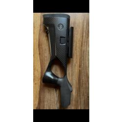 Vend crosse FBT Beretta Brx1
