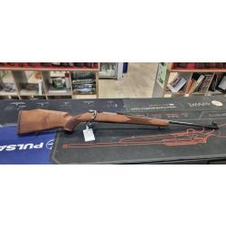 Carabine a verrou Antonio ZOLI cal 300 win
