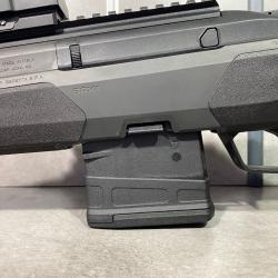 "NOUVEAUTÉ 2025" Chargeur 10 coups pour BERETTA  BRX1 Calibre 308 Win