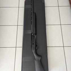 Franchi AFFINITY 3,5 SYNTH 12/89 76cm