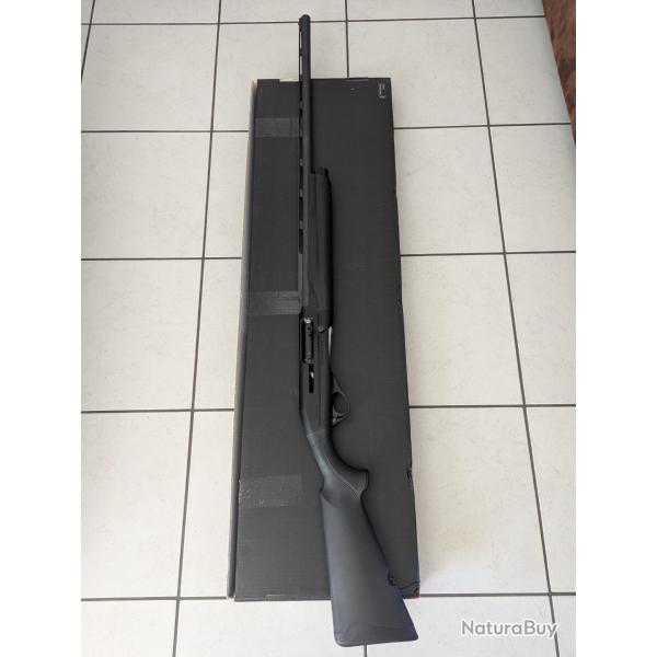 Franchi AFFINITY 3,5 SYNTH 12/89 76cm