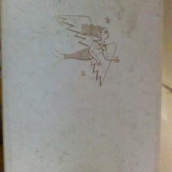 La neige en deuil par Henri Troyat - Cercle du bibliophile - Le club des grands littéraires -