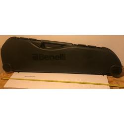 MALLETTE BENELLI ARGO