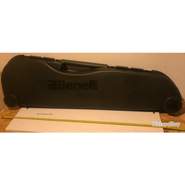 MALLETTE BENELLI ARGO