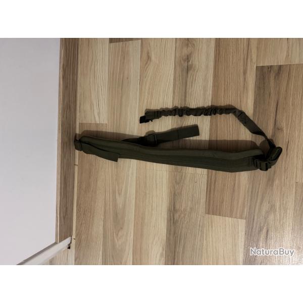 Sangle ISTC FAMAS