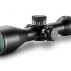 Lunette Hawke Endurance 30 FD 3-18x50 SF