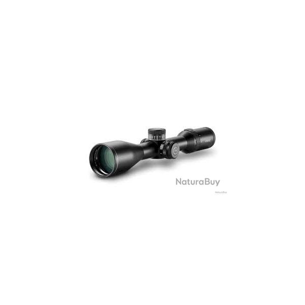 Lunette Hawke Endurance 30 FD 3-18x50 SF