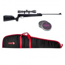 PACK SR-1200S PRET A TIRER