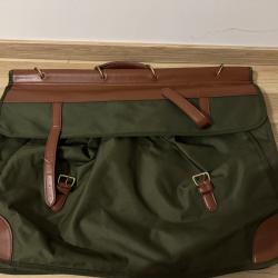 Sac de chasse Verney-Carron