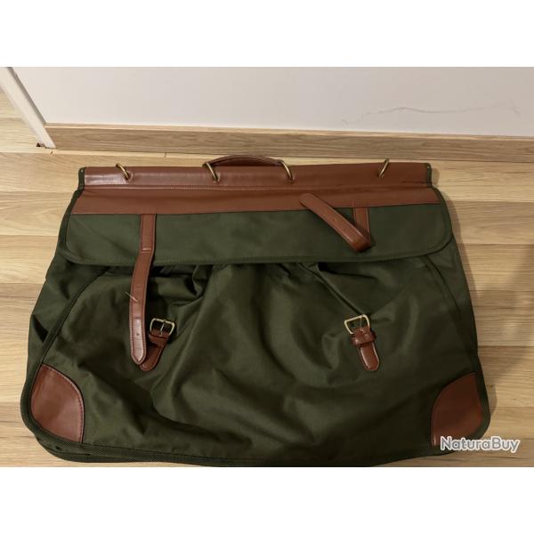 Sac de chasse Verney-Carron