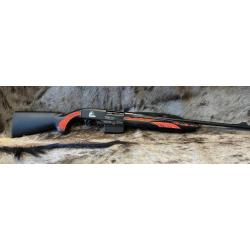 CARABINE VERNEY CARRON LA WILDBOAR EDITION CAL 300WM NEUVE (VCLAWB300)