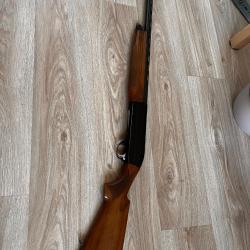 Benelli Montefeltro super 90