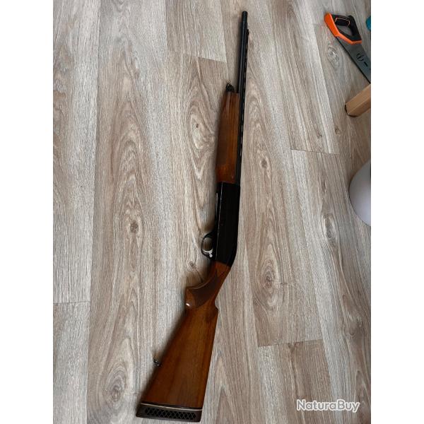 Benelli Montefeltro super 90
