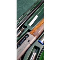 BERETTA A400 XPLOR  12/89