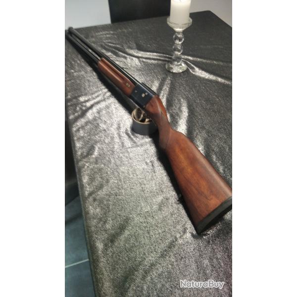 Baby Bretton 12/70