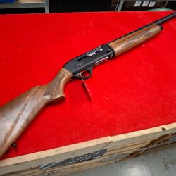 HATSAN DIANA CAL. 12/76 NEUF