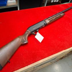 HATSAN DIANA GAUCHER CAL. 20/76 NEUF