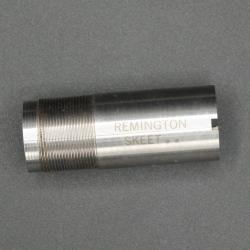 Choke Remington Skeet inox cal.12