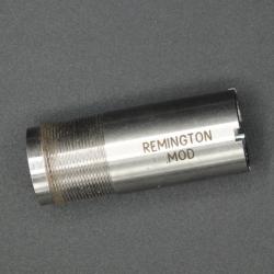 Choke Remington MOD cal.12 inox