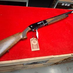 ATA ARMS CY WALNUT CAL .12/76 NEUF